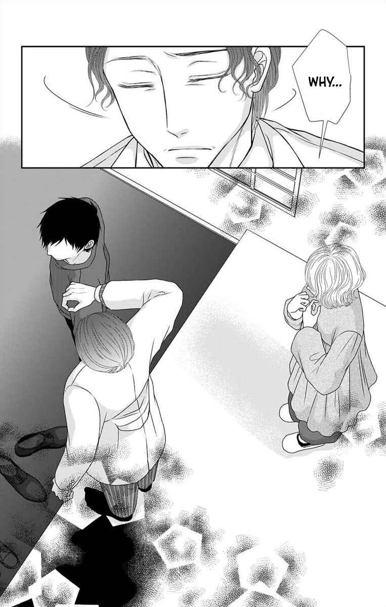 Chapter 40 - Page 20