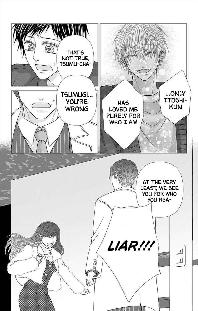 Chapter 40 - Page 4