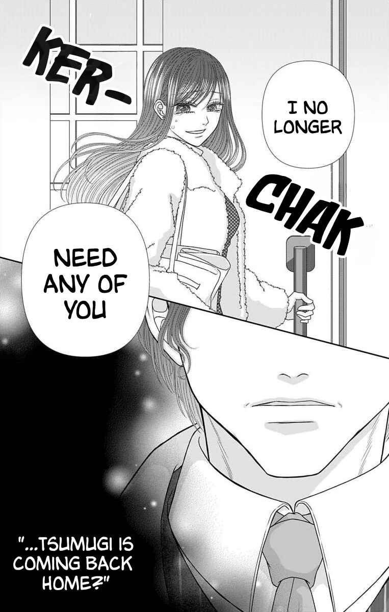 Chapter 40 - Page 7