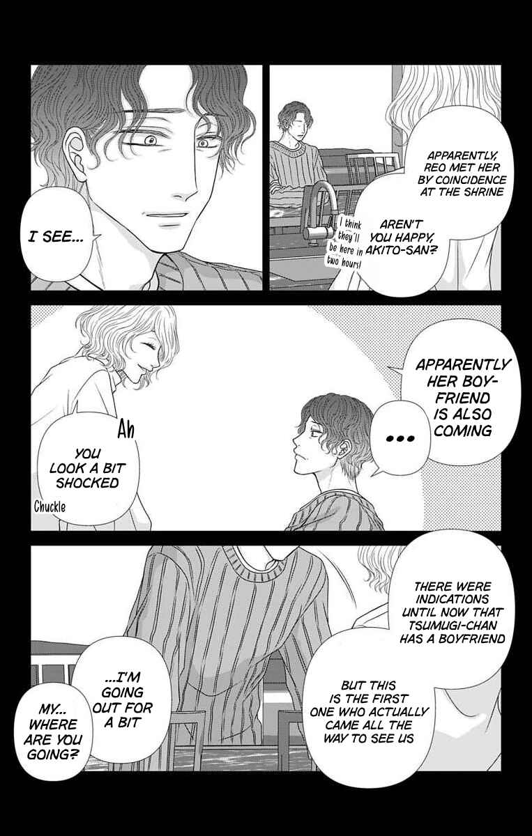 Chapter 40 - Page 8