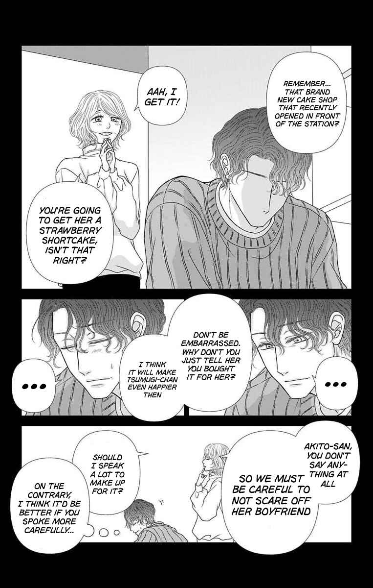 Chapter 40 - Page 9