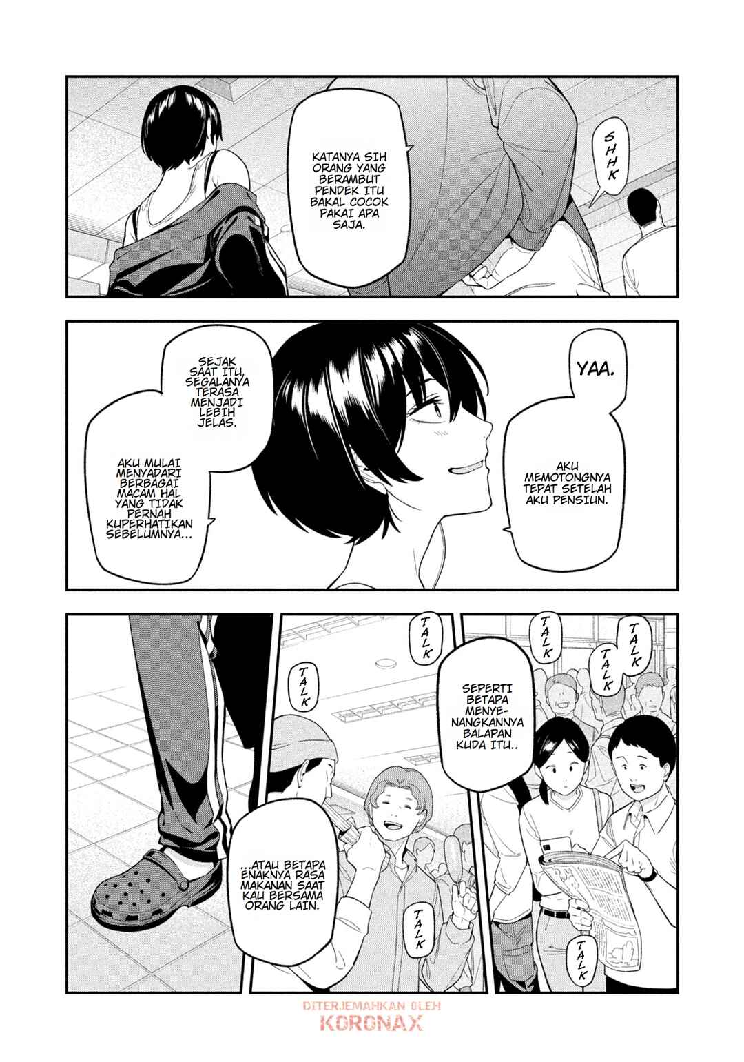 Chapter 12 - Page 11