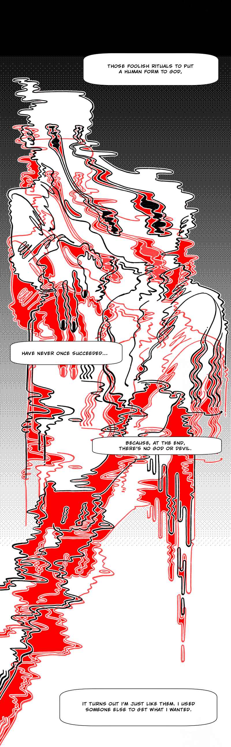 Chapter 27 - Page 10
