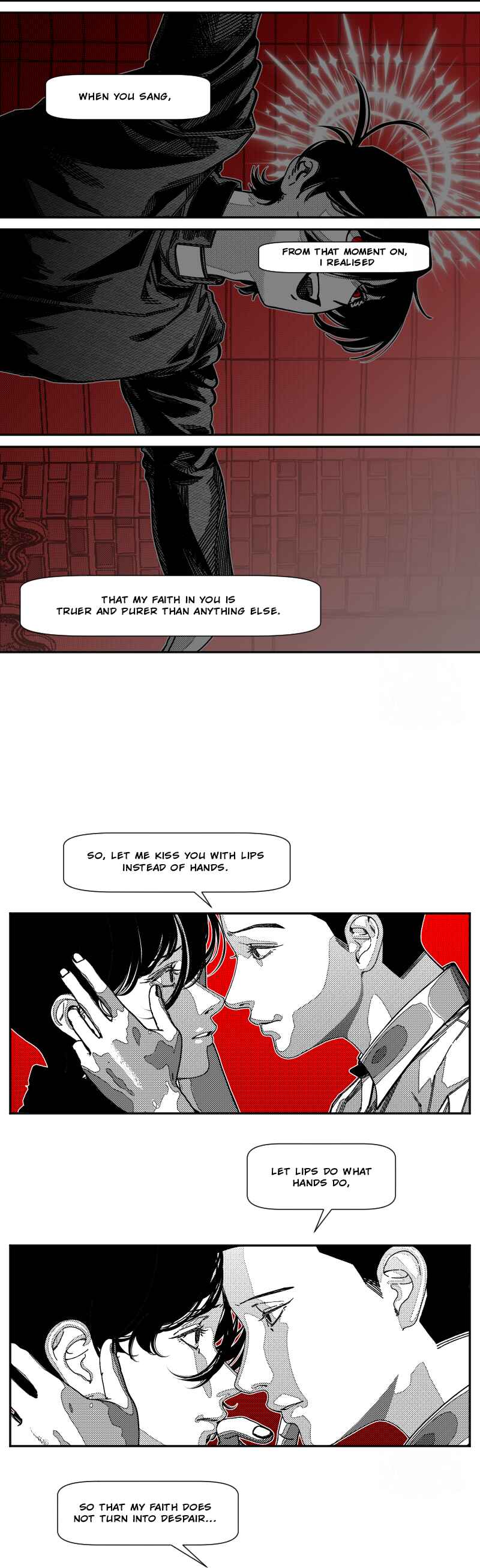 Chapter 27 - Page 13