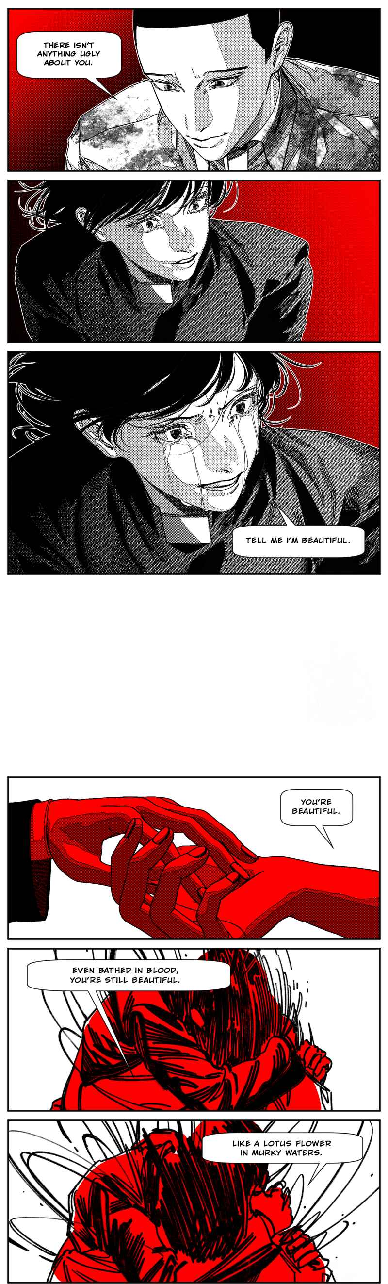 Chapter 27 - Page 16