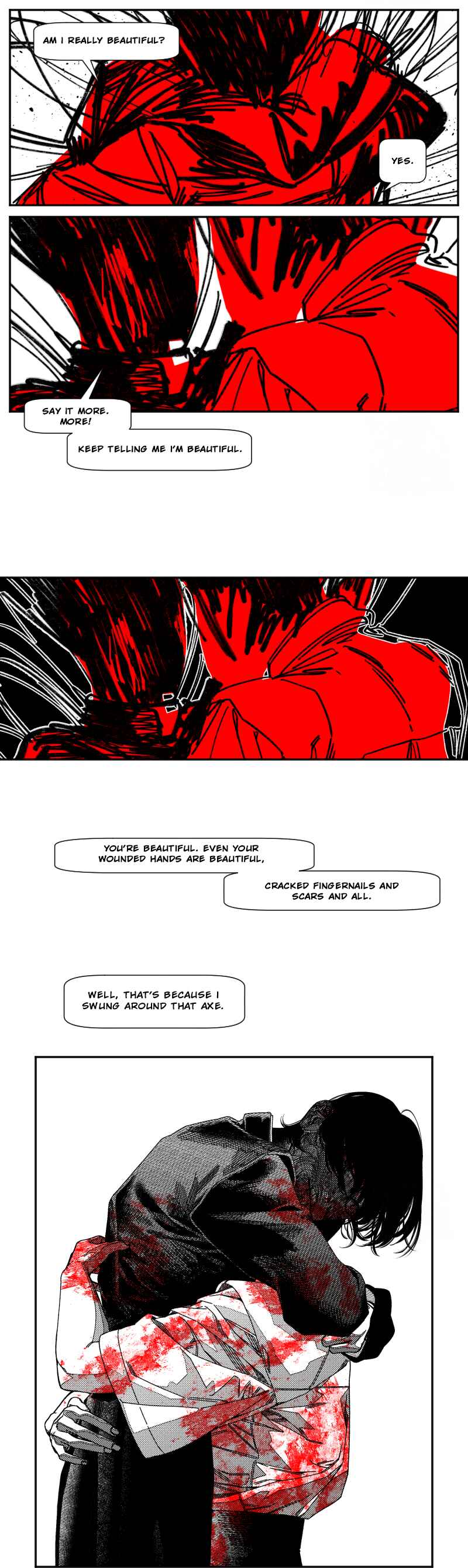 Chapter 27 - Page 17
