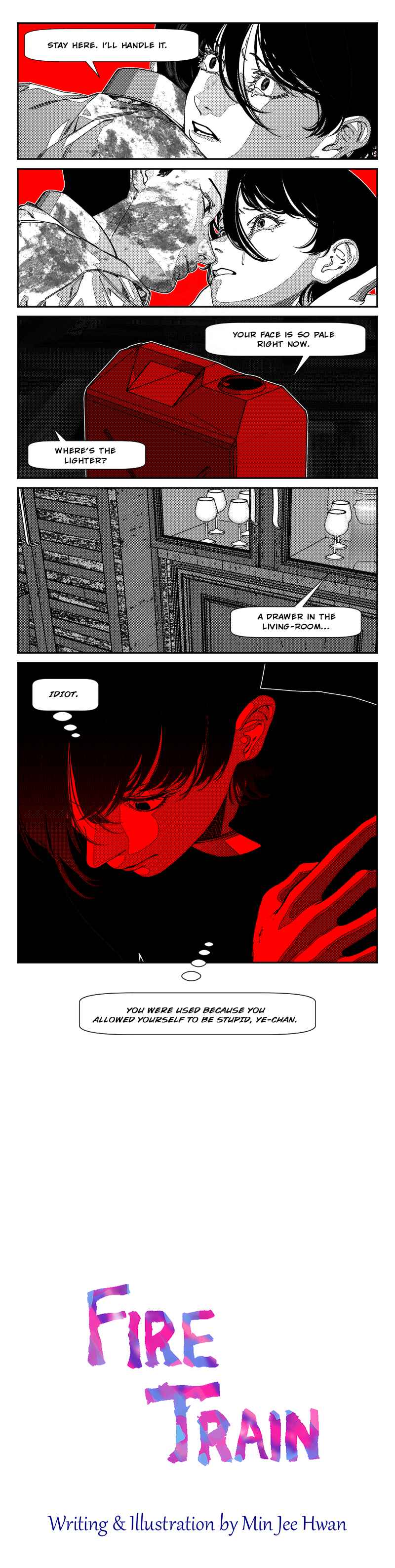 Chapter 27 - Page 2