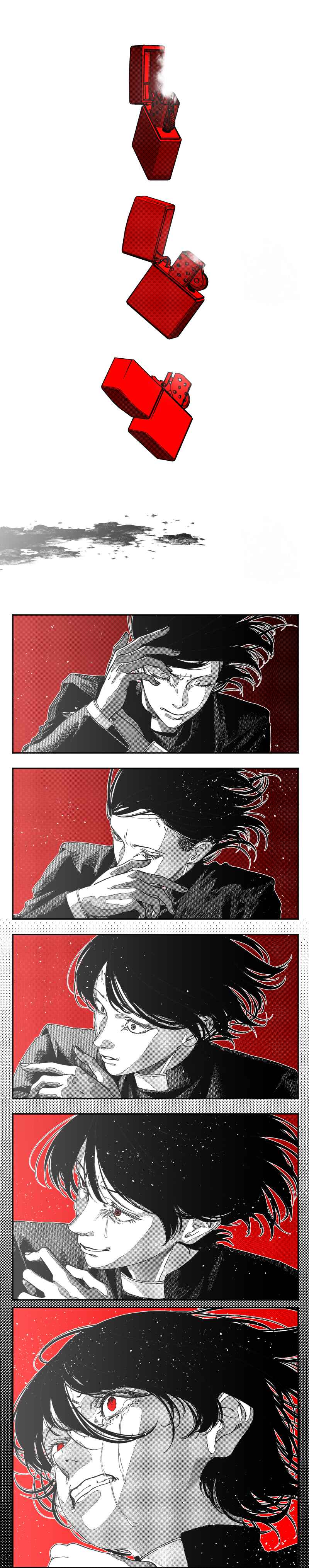 Chapter 27 - Page 8