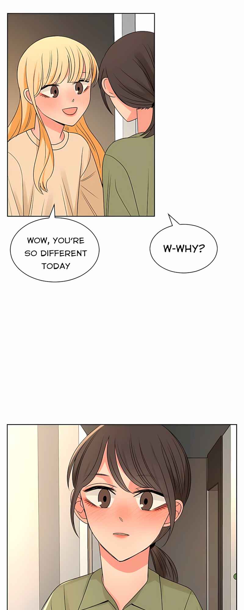 Chapter 51 - Page 15