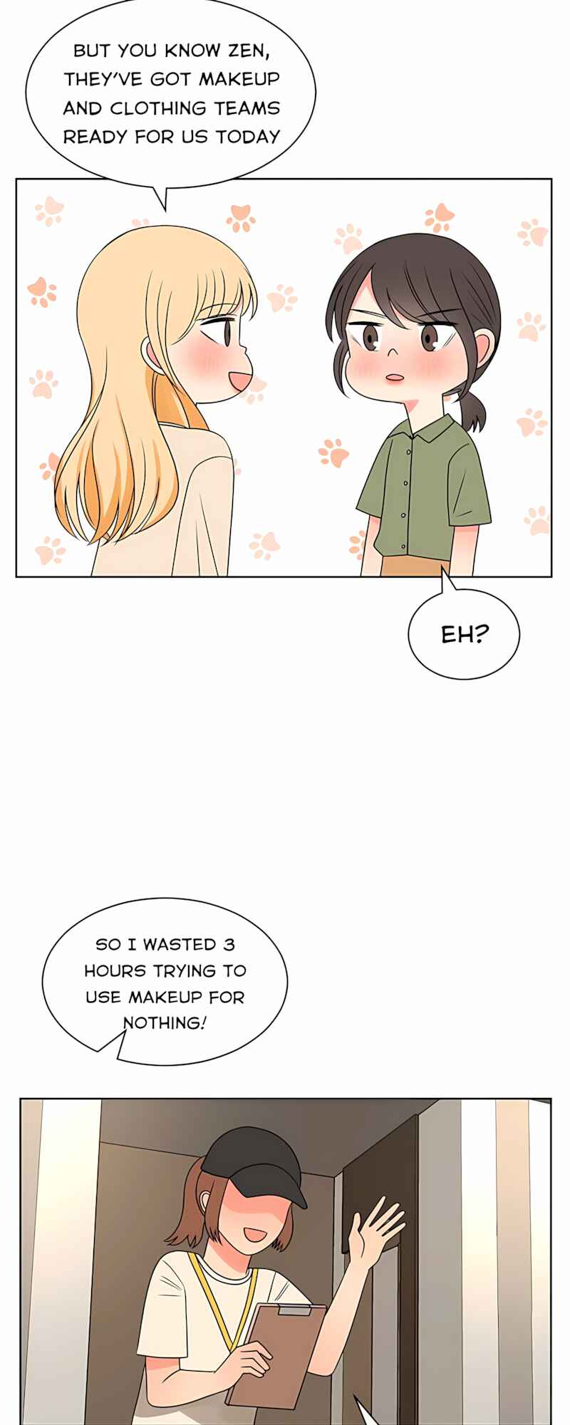 Chapter 51 - Page 17