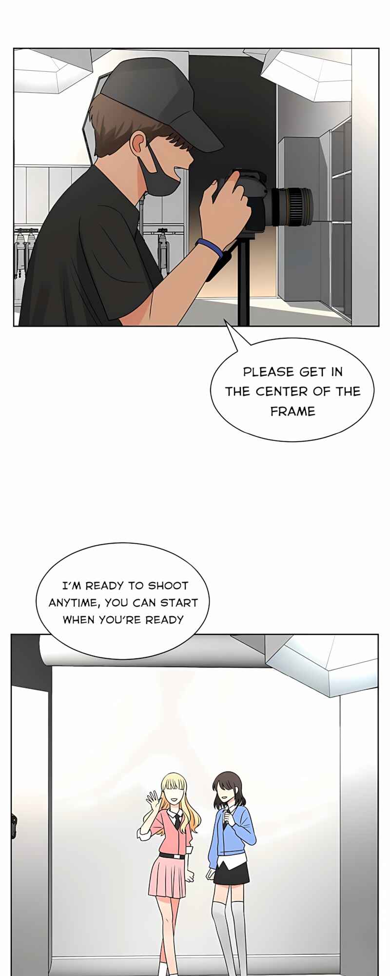 Chapter 51 - Page 22