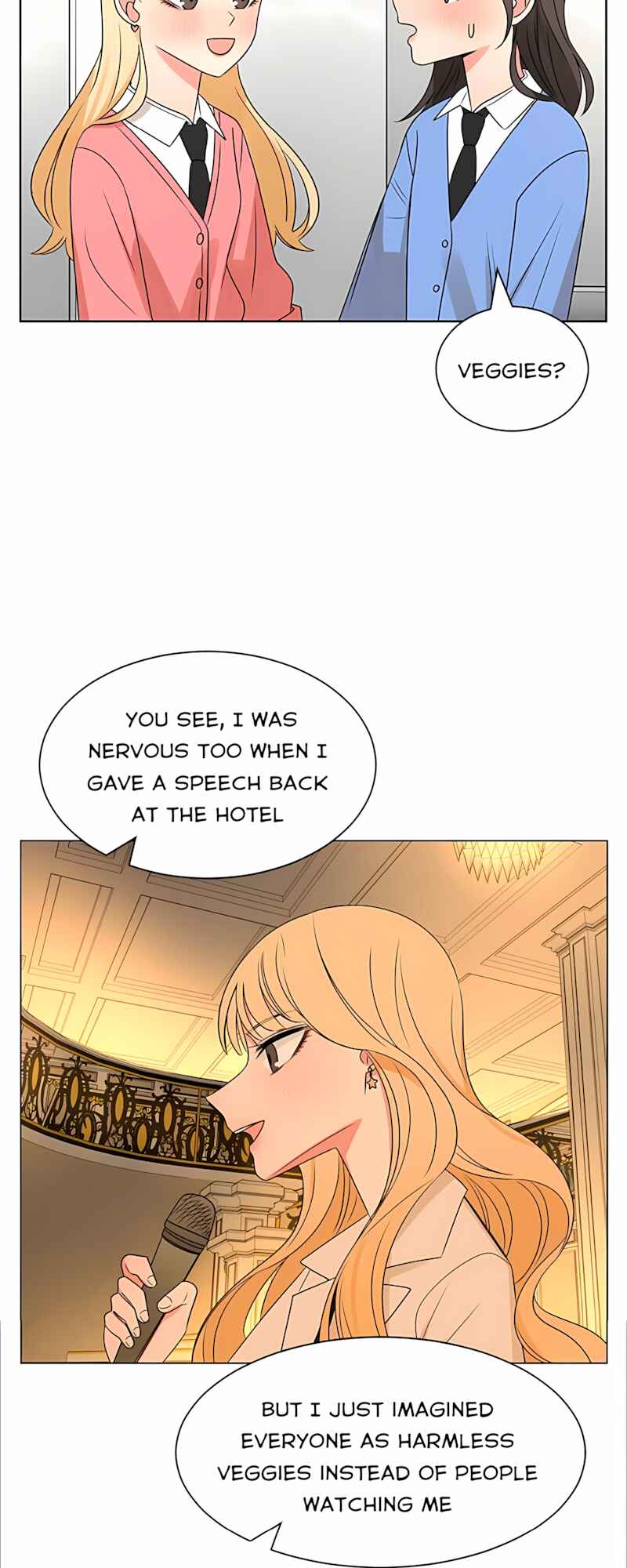 Chapter 51 - Page 27