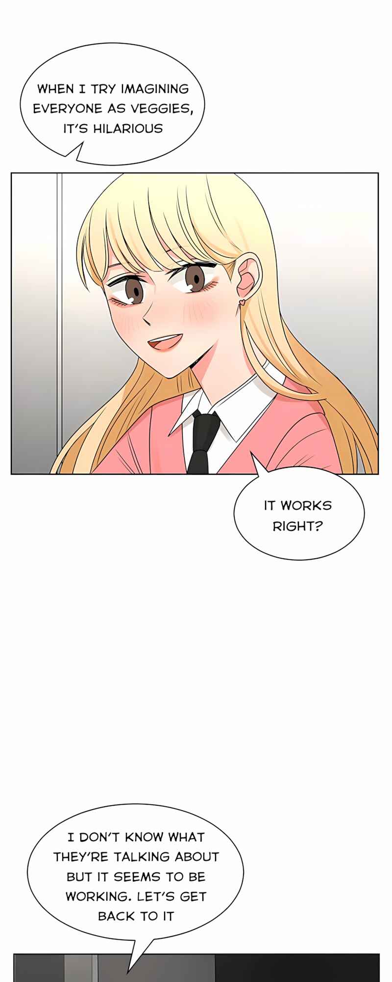 Chapter 51 - Page 31