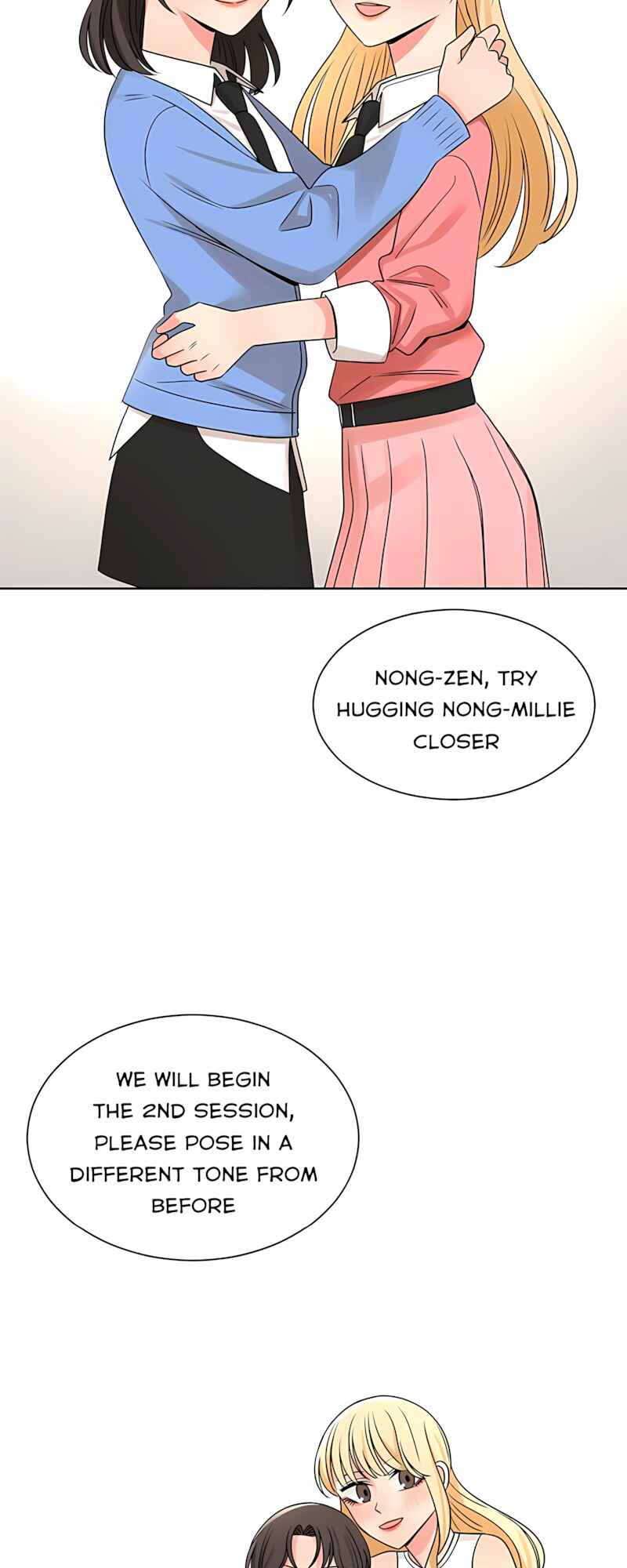 Chapter 51 - Page 33