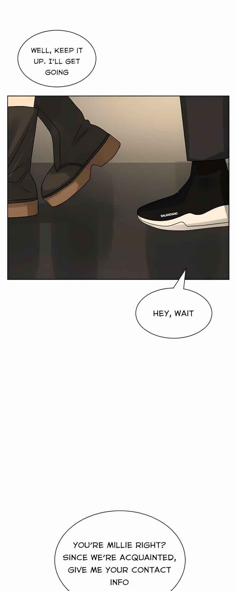 Chapter 51 - Page 44