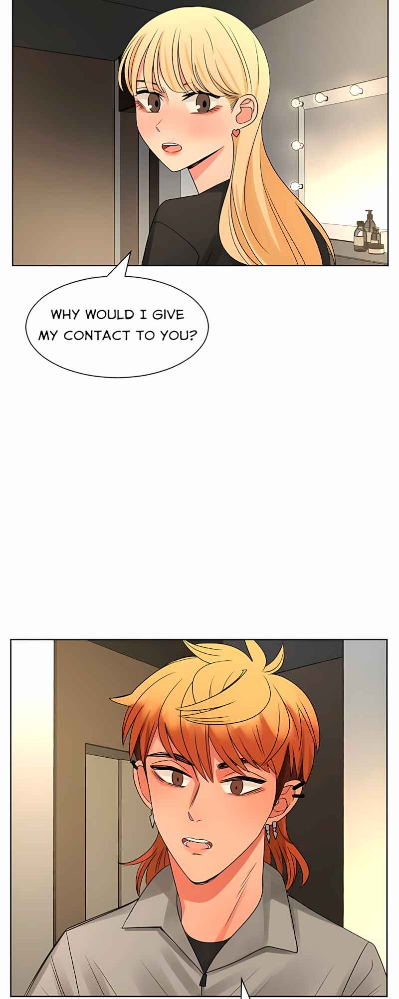 Chapter 51 - Page 46