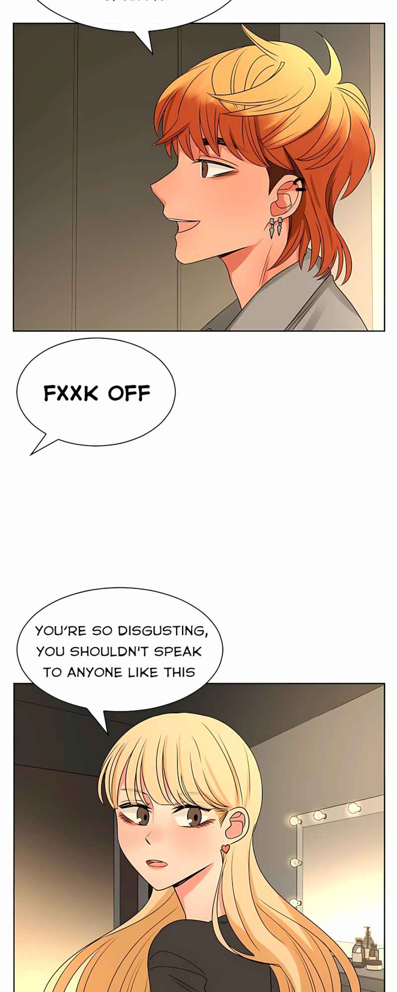 Chapter 51 - Page 48