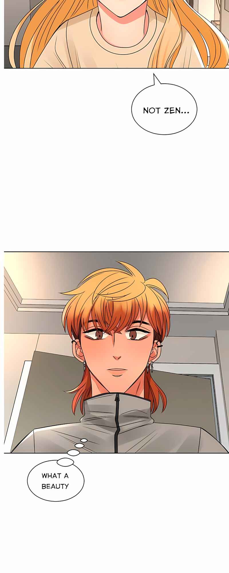 Chapter 51 - Page 5