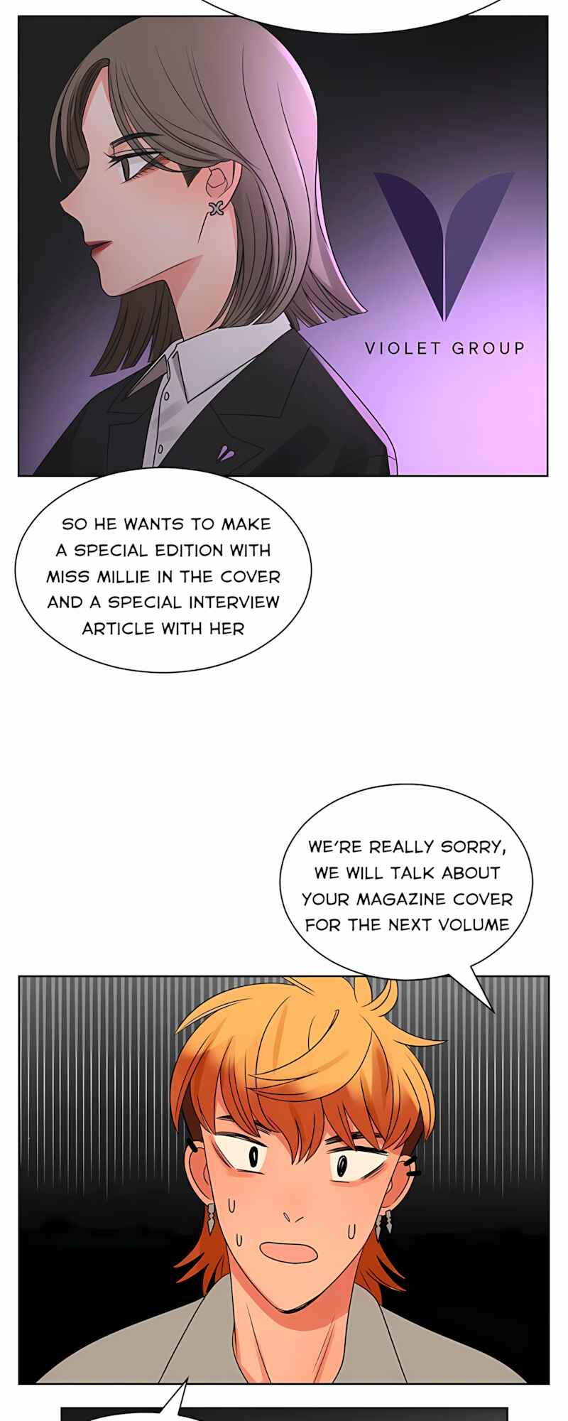 Chapter 51 - Page 56