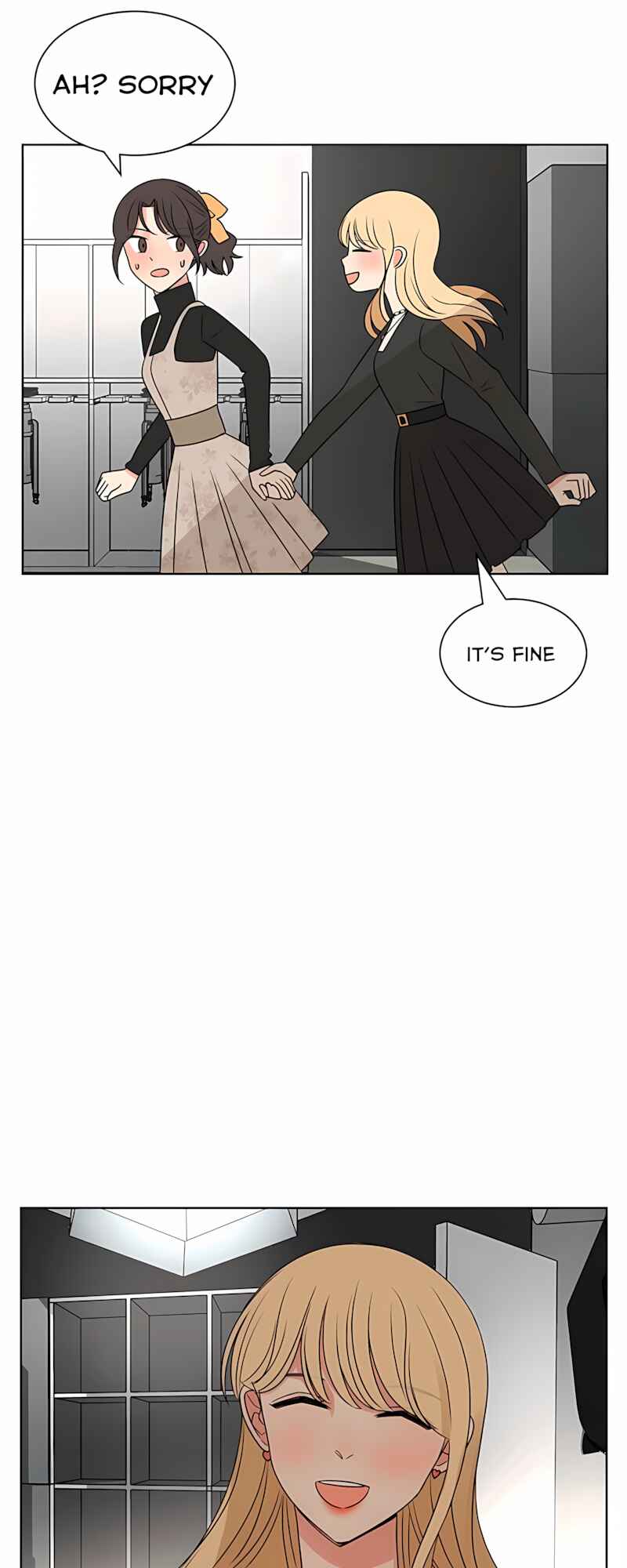 Chapter 51 - Page 59