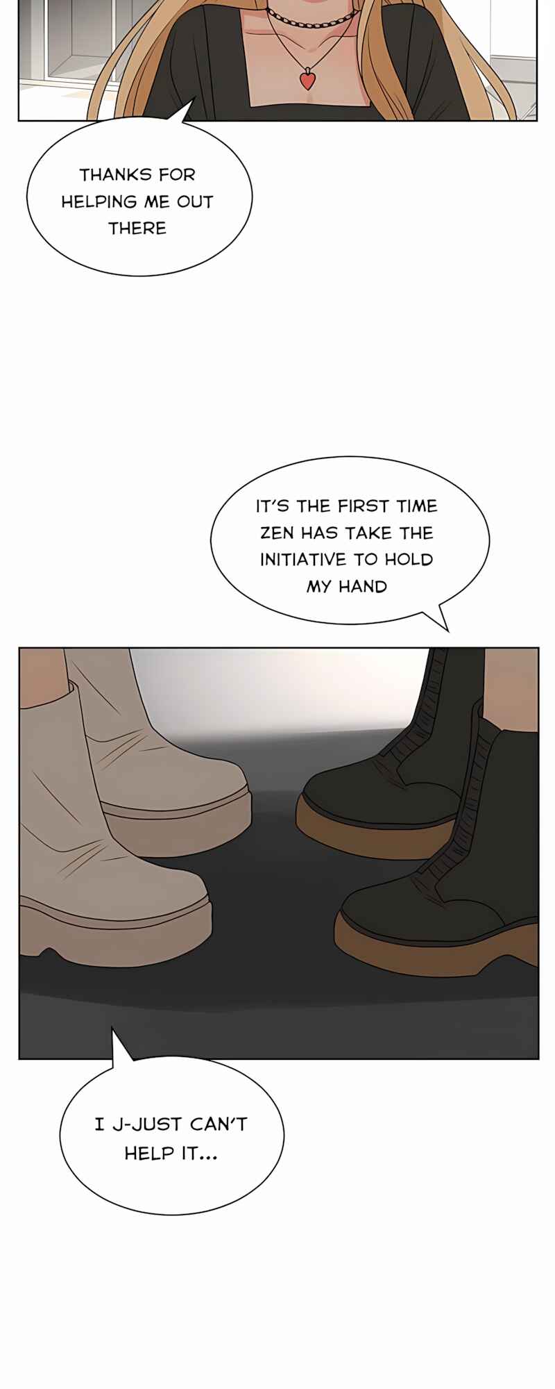 Chapter 51 - Page 60