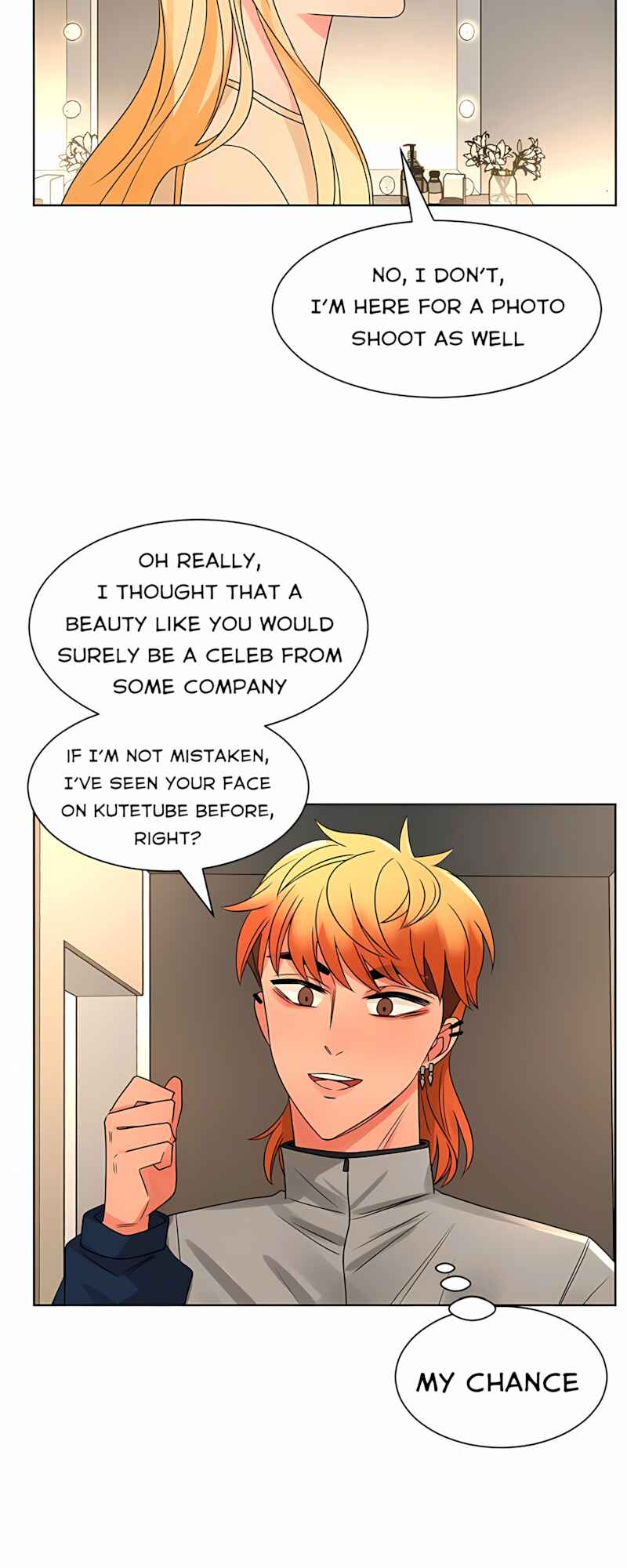 Chapter 51 - Page 7