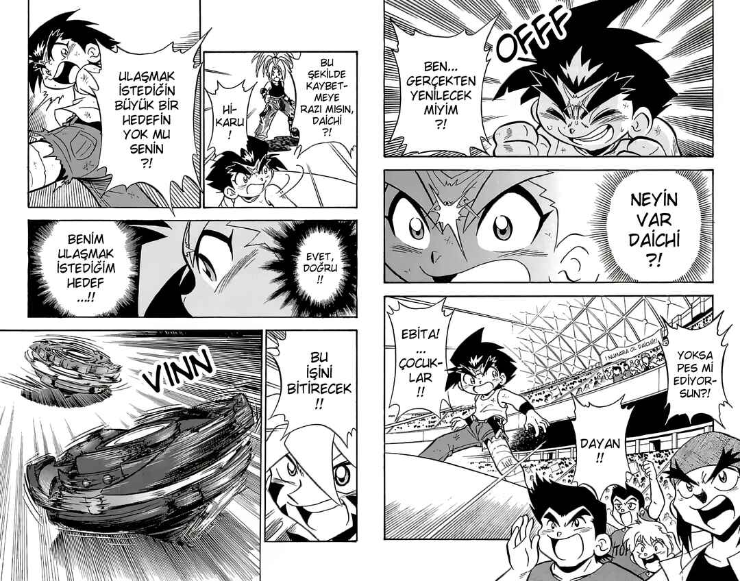 Chapter 2.6 - Page 8