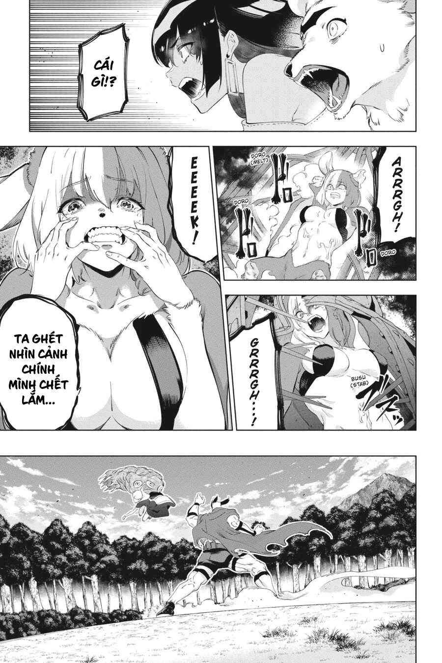Chapter 53 - Page 26