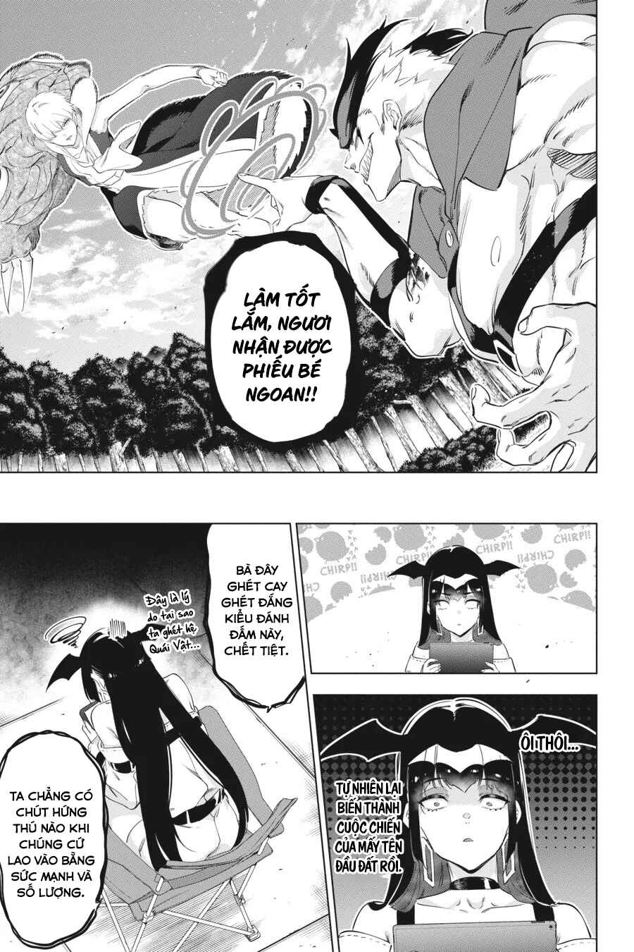 Chapter 53 - Page 28
