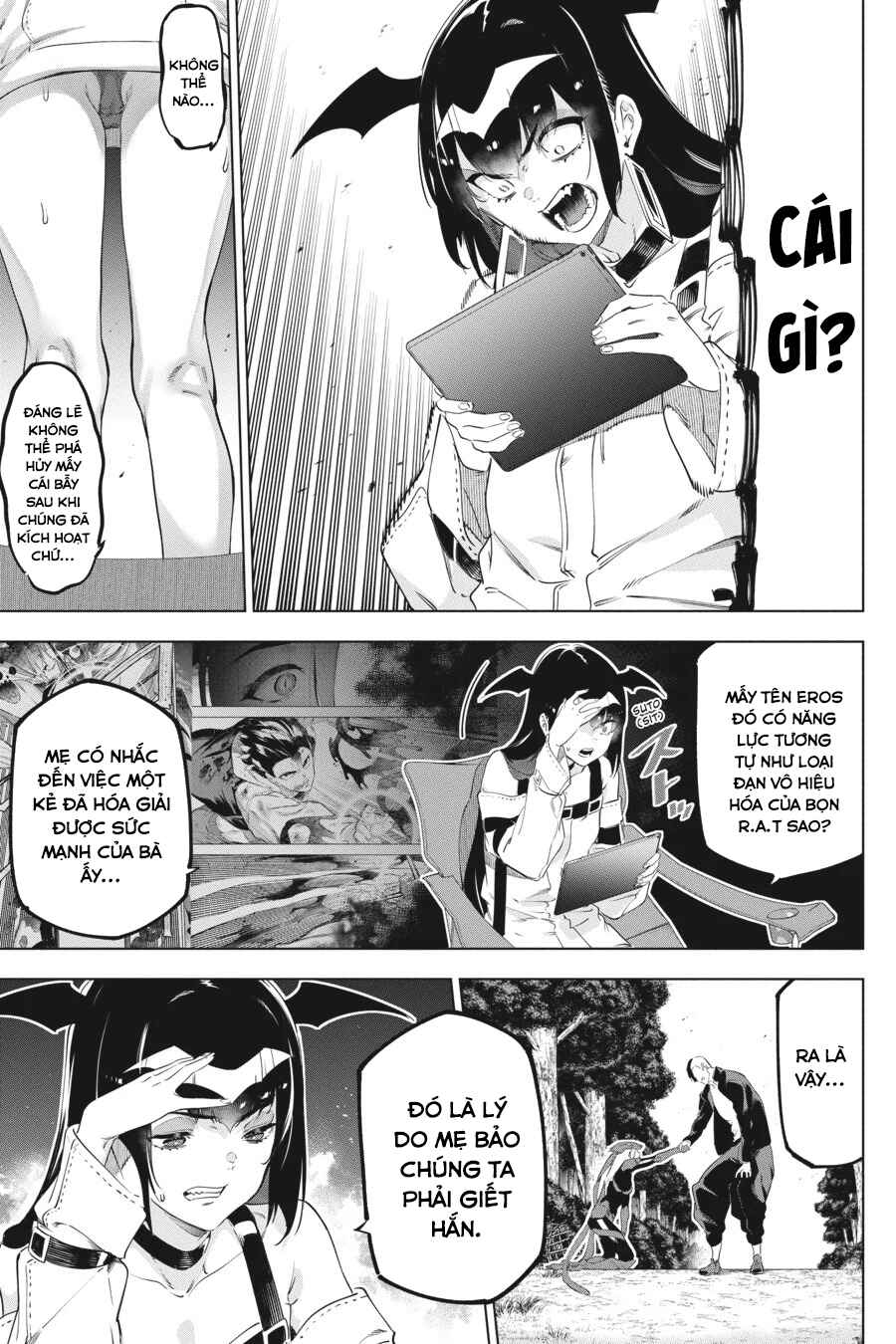 Chapter 53 - Page 30