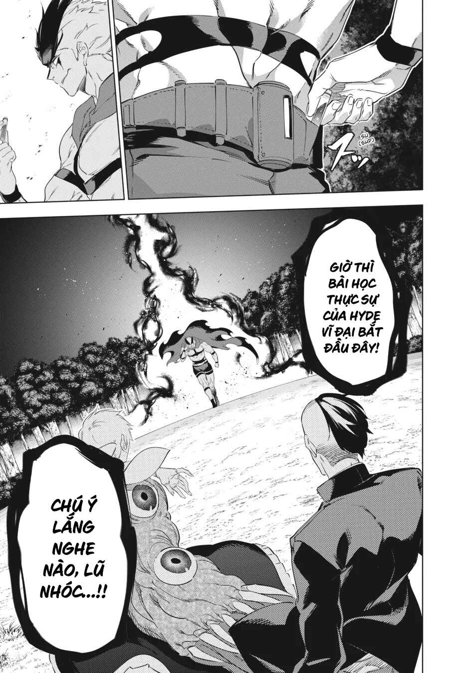 Chapter 53 - Page 36