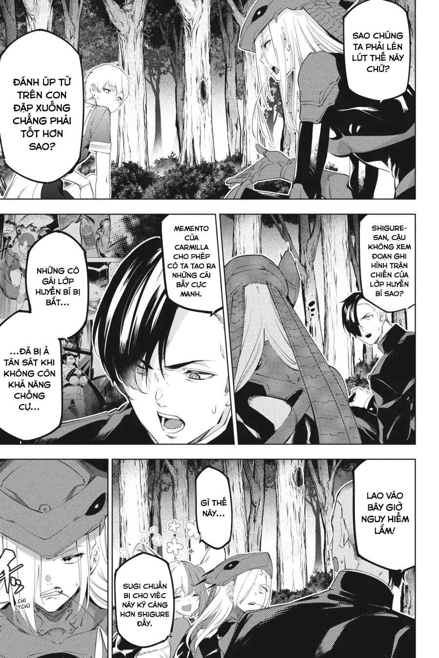 Chapter 53 - Page 4