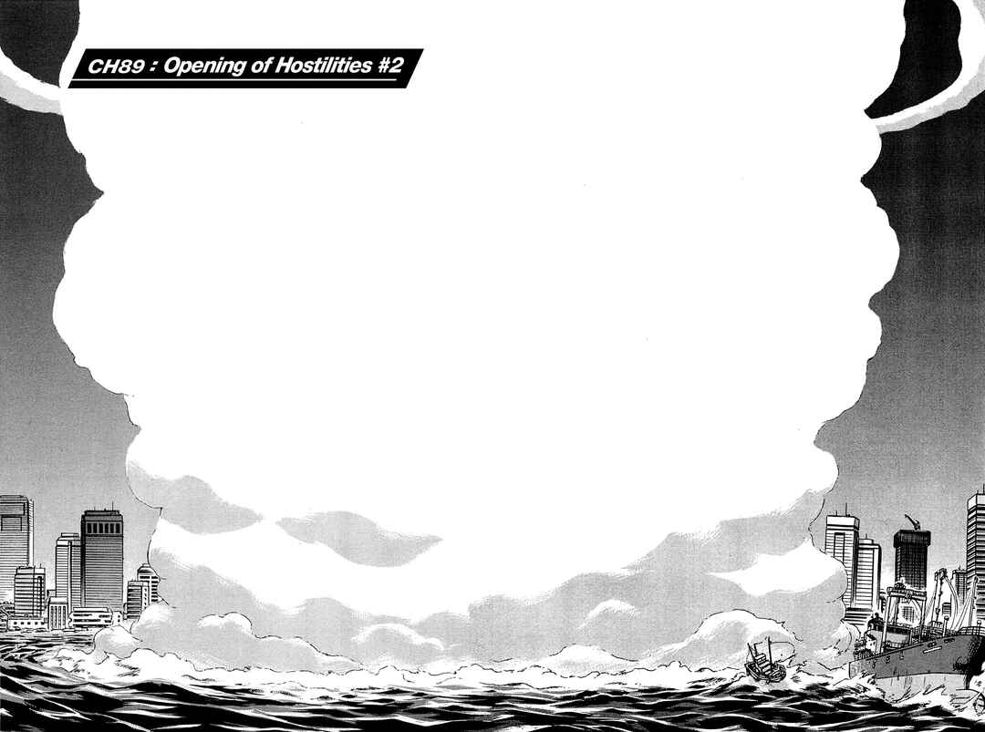 Chapter 89 - Page 2