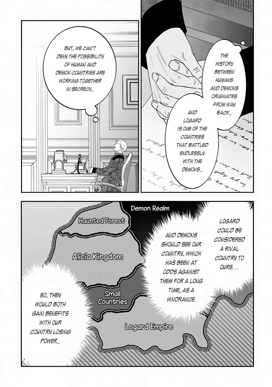 Chapter 41 - Page 10