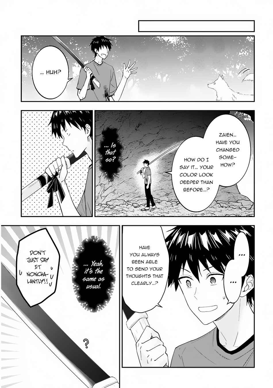 Chapter 41 - Page 14