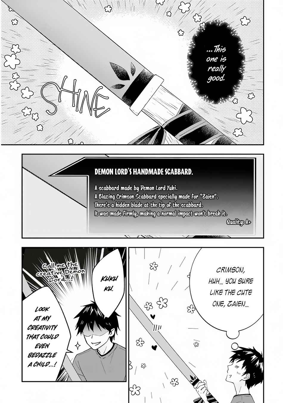 Chapter 41 - Page 18