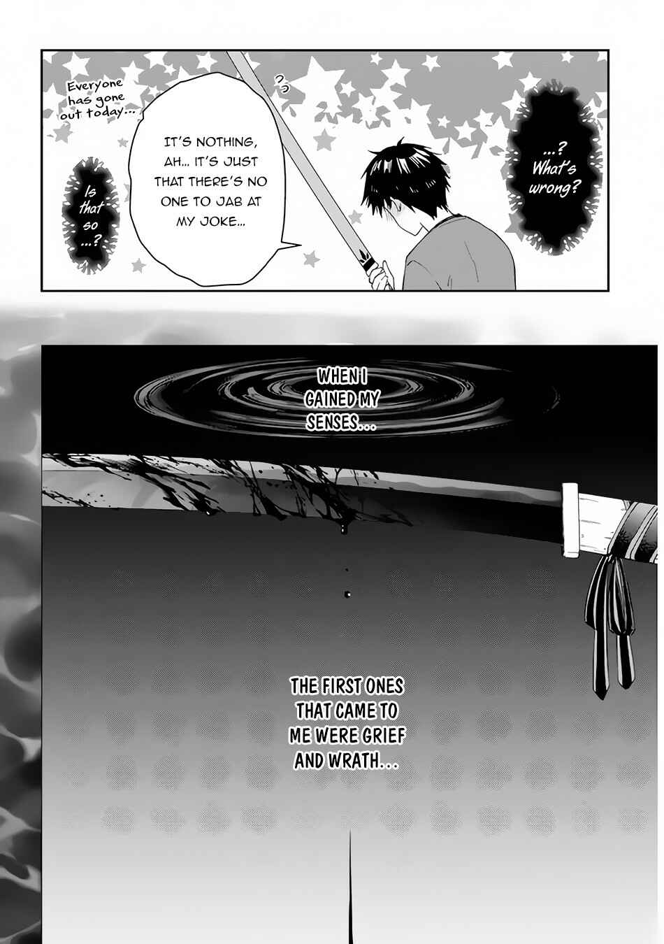 Chapter 41 - Page 19