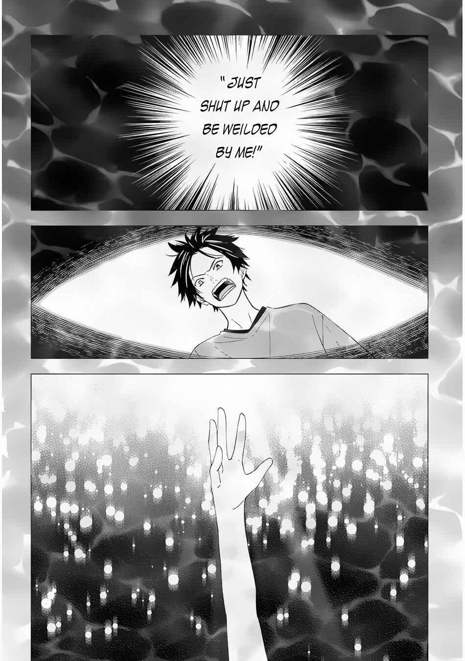Chapter 41 - Page 21