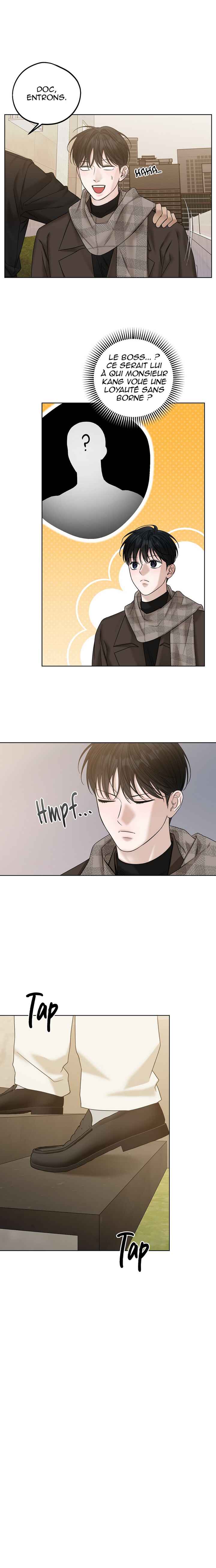 Chapter 43 - Page 6