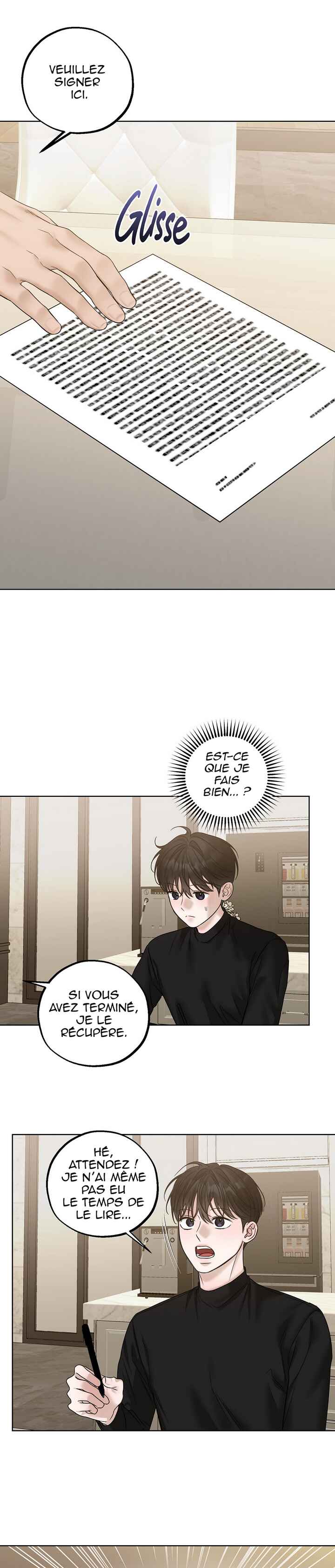 Chapter 43 - Page 9