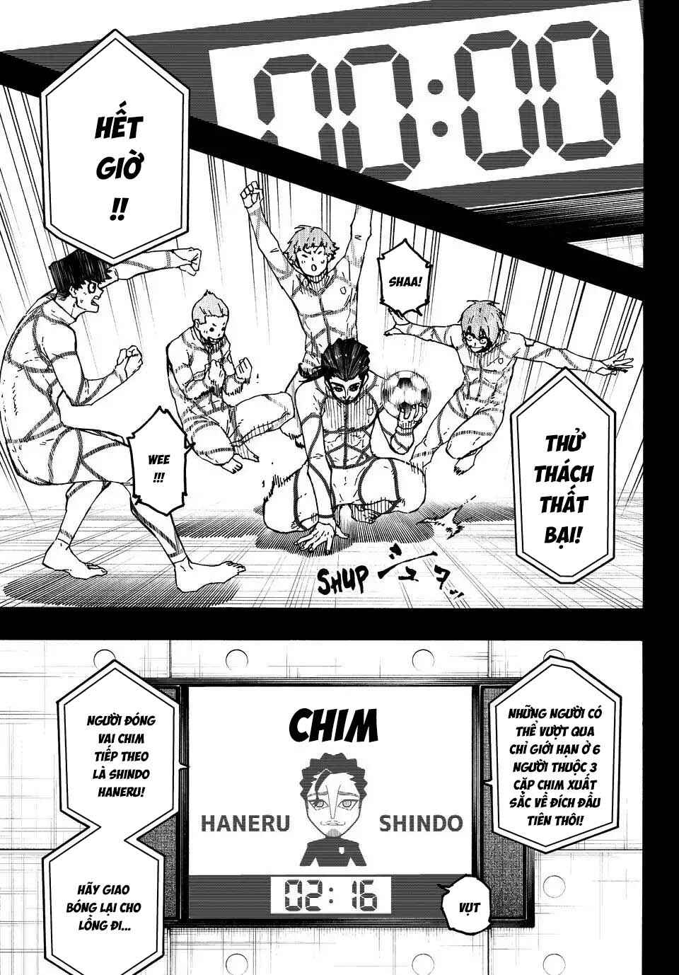 Chapter 348 - Page 10