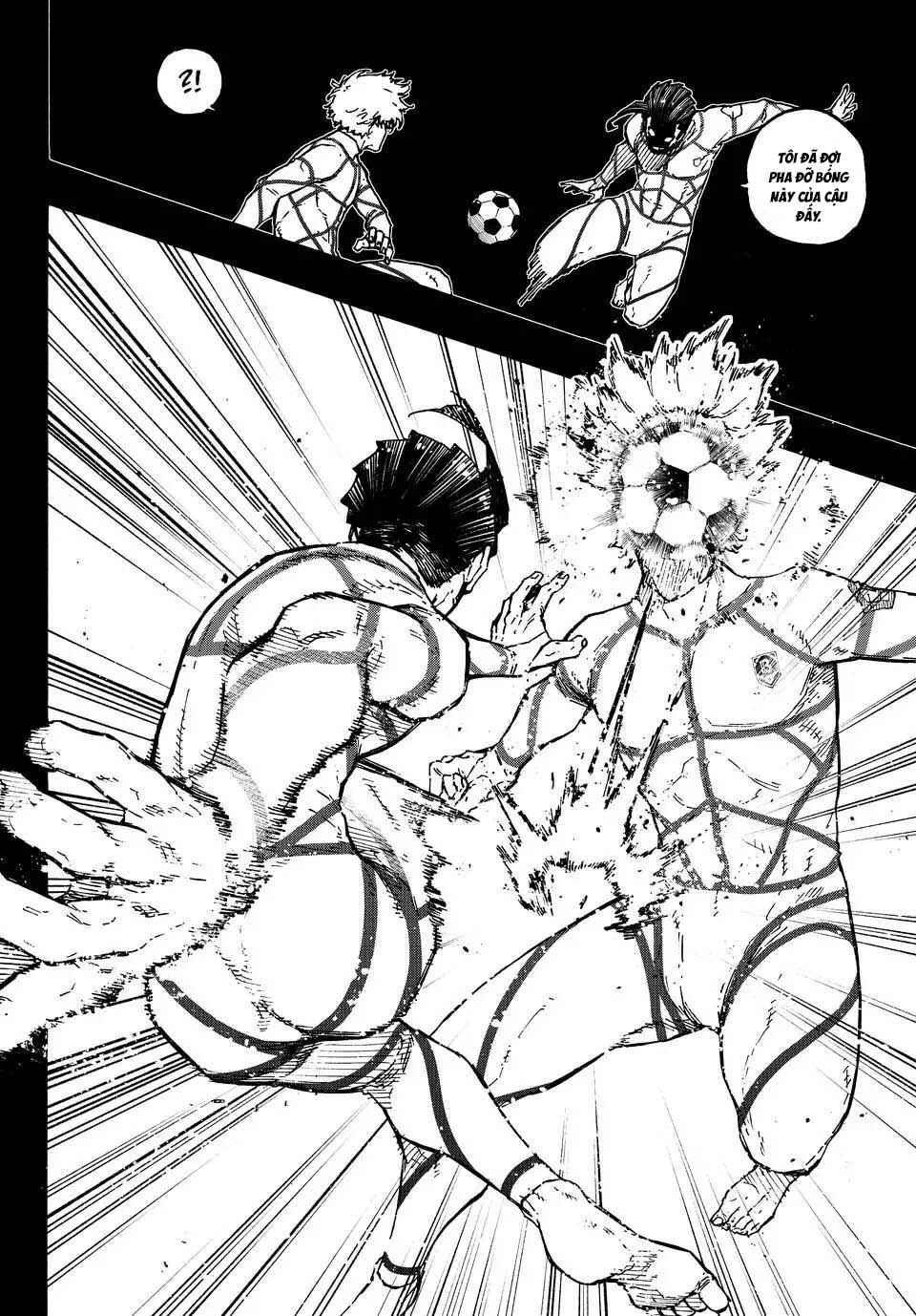 Chapter 348 - Page 17