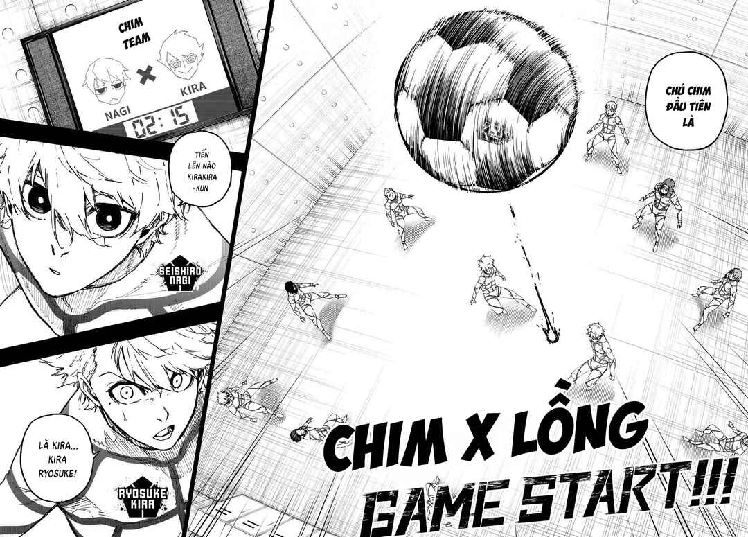 Chapter 348 - Page 4