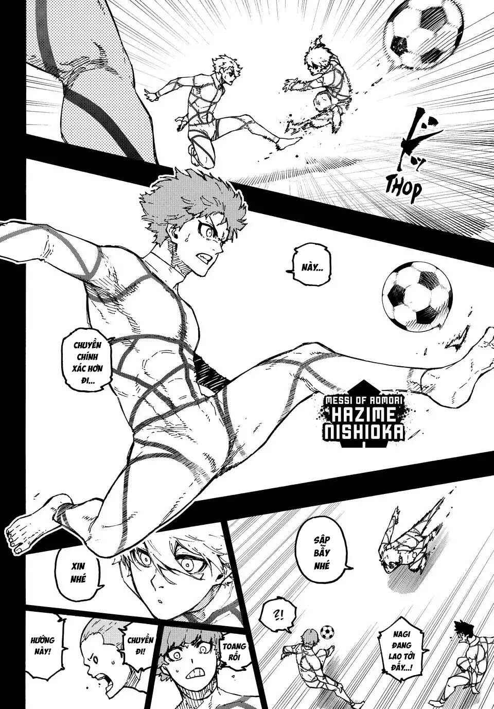 Chapter 348 - Page 7