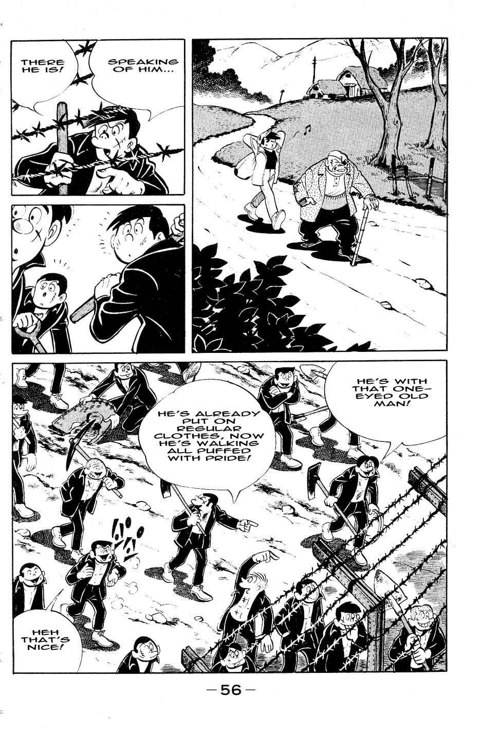 Chapter 49 - Page 12
