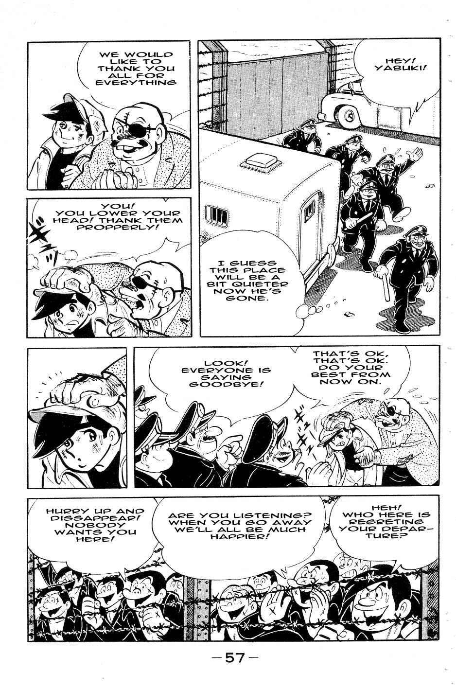 Chapter 49 - Page 13