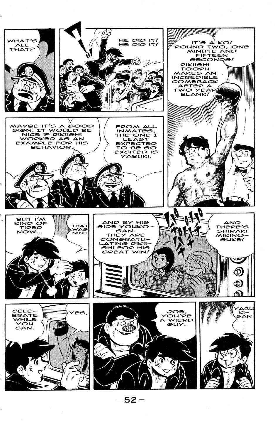 Chapter 49 - Page 8