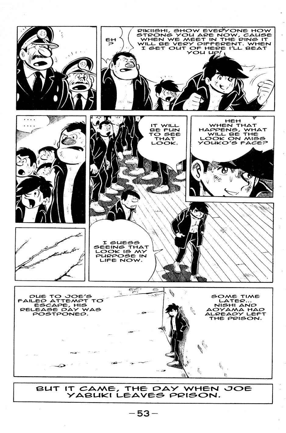 Chapter 49 - Page 9