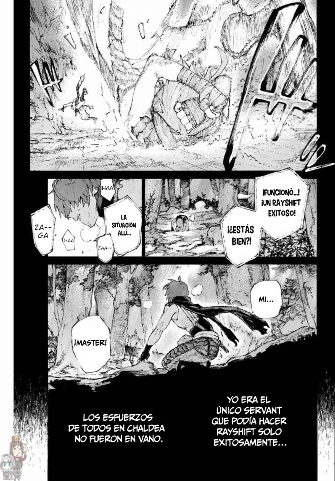 Chapter 10 - Page 7