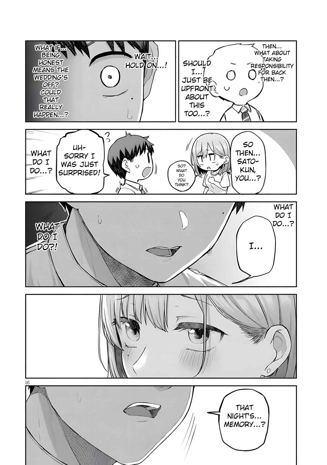Chapter 10 - Page 17
